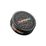 Supreme Summer Explosion