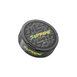 Supreme Super Melon