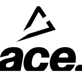 ACE Nicotine Pouches