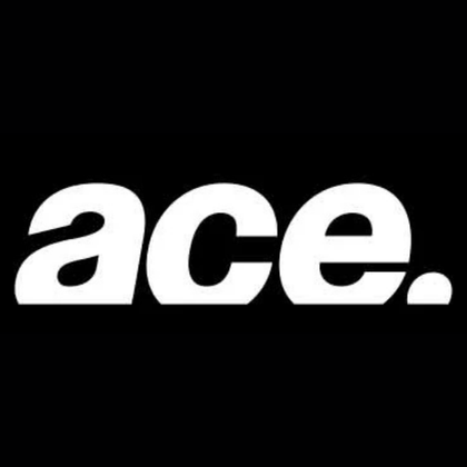 Ace Snus, tobacco free nicotine pouches