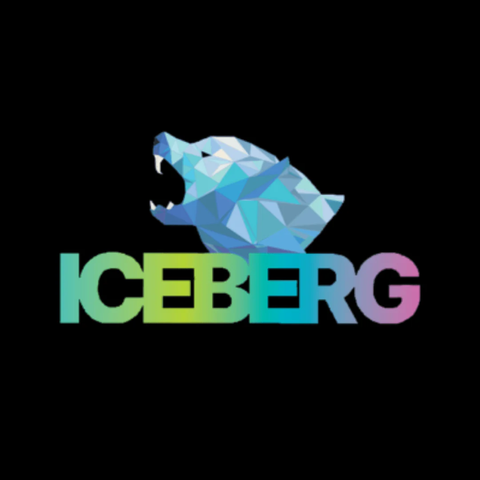 Iceberg Capsules