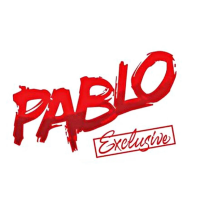 Pablo Exclusive Snus - Extra Strong Nicotine Pouches by Pablo