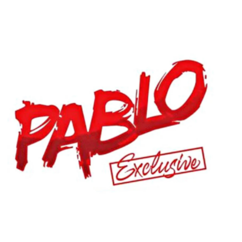 Pablo Exclusive Snus - Extra Strong Nicotine Pouches by Pablo