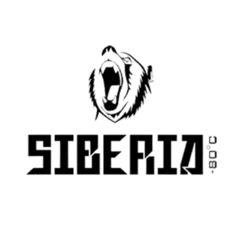 Siberia Snus - Extra Strong Chew Bags in the UK