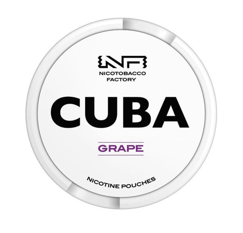 is tobacco free chew bad for you How Zyn and other tobacco-free nicotine pouches may harm your health is tobacco free chew bad for you How Zyn and other tobacco-free nicotine pouches may harm your health