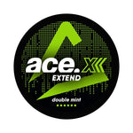 ACE Extend Cool Mint