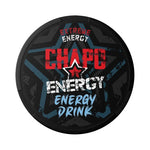 CHAPO Caffeine Energy Energy Drink