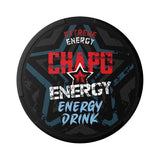 CHAPO Caffeine Energy Energy Drink