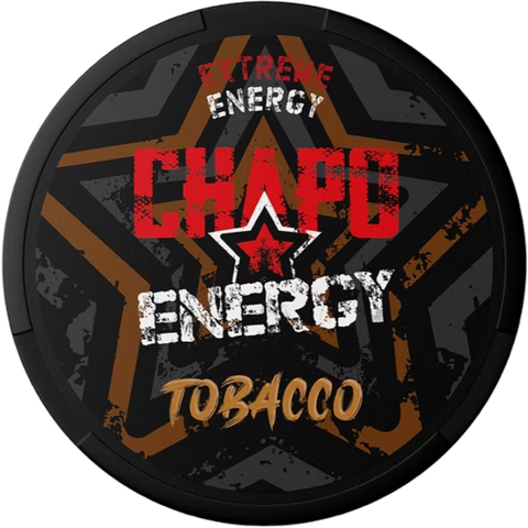 ill effects of tobacco The Health Effects of Smokeless Tobacco ill effects of tobacco The Health Effects of Smokeless Tobacco