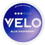 VELO Tangled Berry