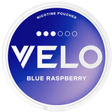 VELO Tangled Berry