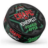 CHAPO Caffeine Energy Double Apple