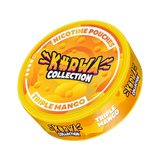 Kurwa Collection - Triple Mango 16MG