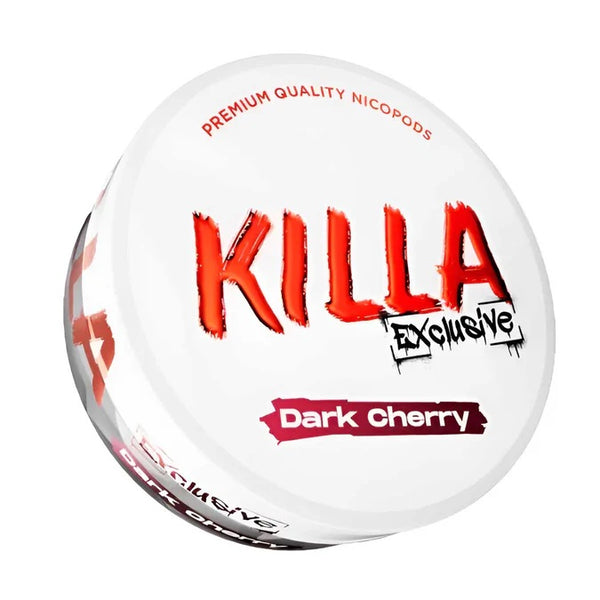 Dark-Cherry-Killa-Exclusive-
