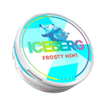 Iceberg Frosty Mint