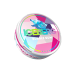 Iceberg Bubblegum