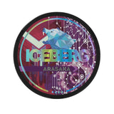 Iceberg Araska
