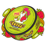 Kurwa Killer - Kiwi & Strawberry Nicopods.UK