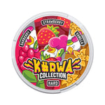 Kurwa Bubblegum Nicopods.UK