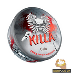 Killa Dark Cola