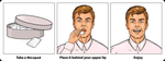 Pablo Bubblegum