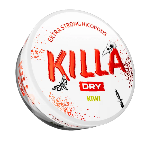 Killa-Dry-Kiwi-Nicopods.UK-