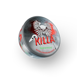 Spearmint Nicotine Pouches by Killa
