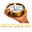 Logo di Nicopods