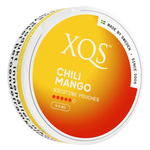 XQS Chili Mango X-Strong
