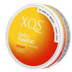 XQS Chili Mango X-Strong
