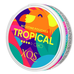 XQS Tropical Strong