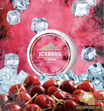 Iceberg Cherry