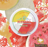 Iceberg Melon Mix