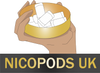NICOPODS UK / SNUS