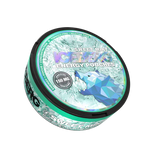 Iceberg Caffeine Energy Sweet Mint