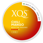 XQS Chili Mango X-Strong
