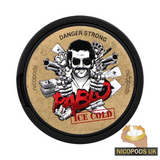 Pablo Ice Cold Nicopods.UK