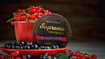Supreme Currant Mix Nicopods.UK