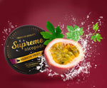 Supreme Passionfruit Nicopods.UK