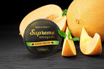Supreme Super Melon Nicopods.UK