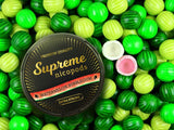 Supreme Watermelon Bubblegum Nicopods.UK